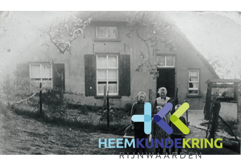 Herwen Wie F00000668